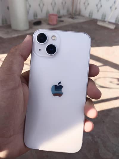 iphone 13 urgent for sale