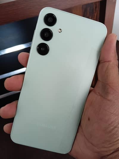 SAMSUNG A16 8GB 256GB(03255577000)