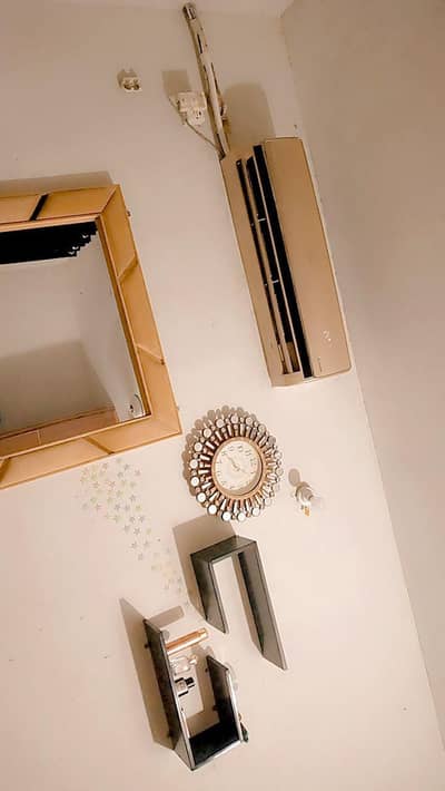 Home furniture  king bed sitable dressing table 2 sofas