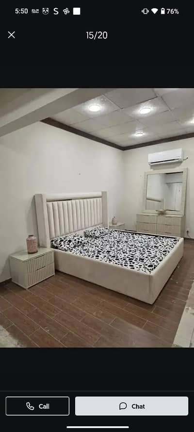 bed,double bed,king size bed,polish bed,bed for sale,wooden bed,