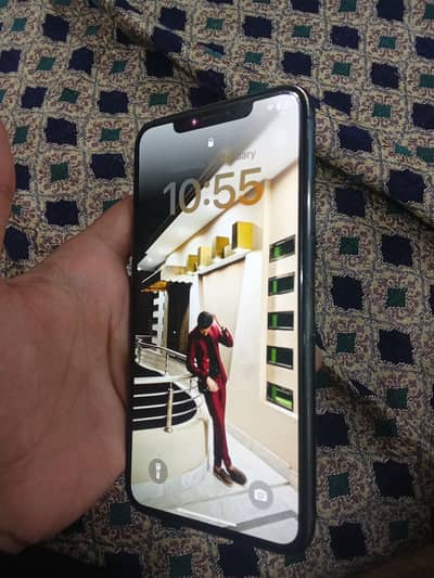 iphone 11promax jv for sale wtsapp 03090542076