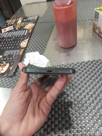 redmi 12c no open no repair 4gb 128gb