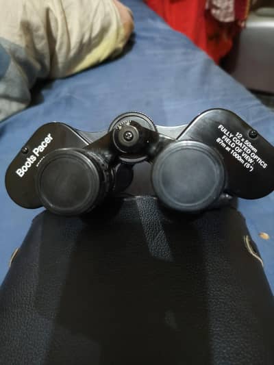 door been very good range