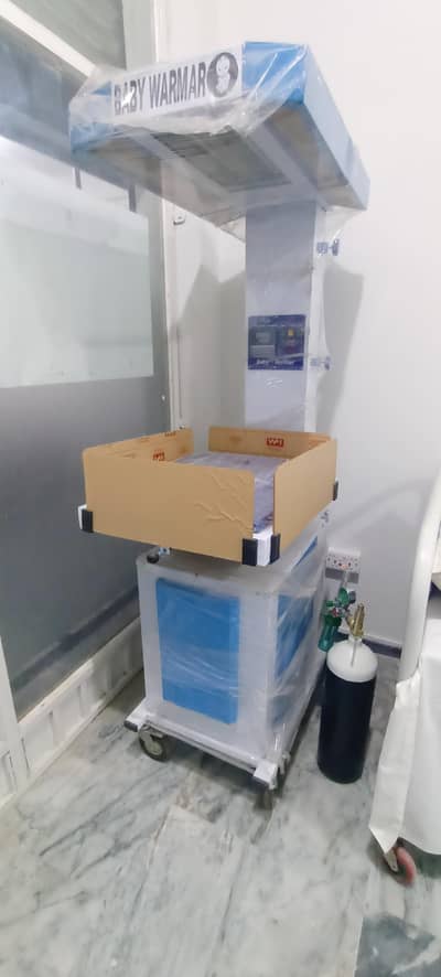 labour room instruments for sale New