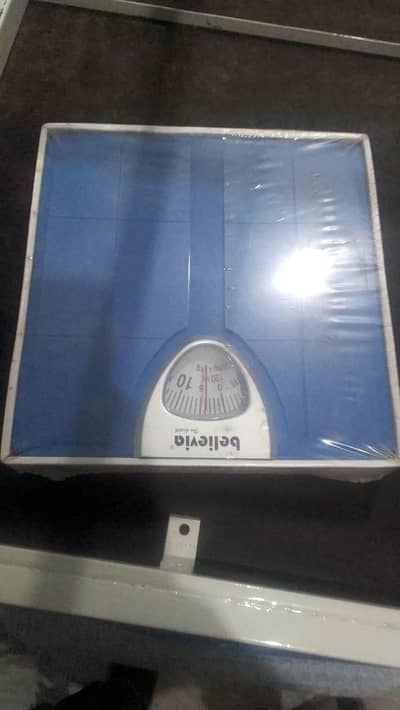 Hospital clinic inventory for sale ggod condition l