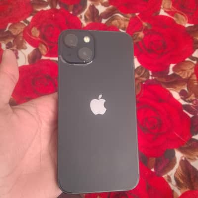 I phone 13 for sale