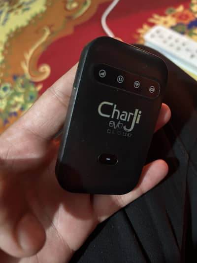 ptcl charje for sale