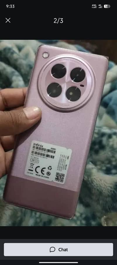 brand new condition number 03116475144