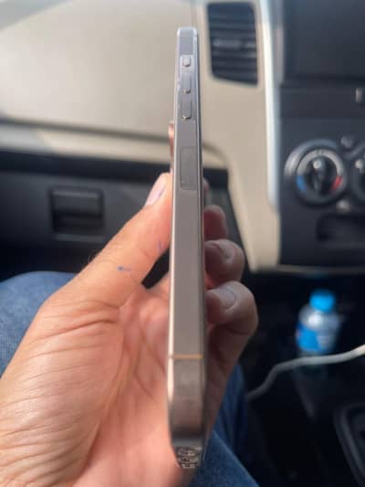 16 pro max non pta factory unlock