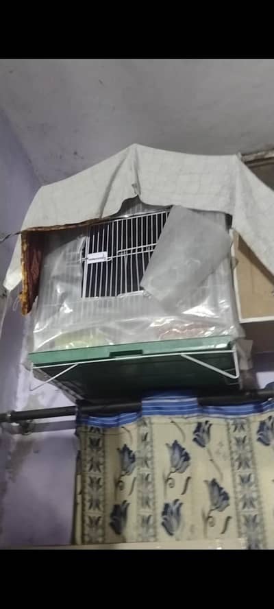 anda otar diya hwa hn