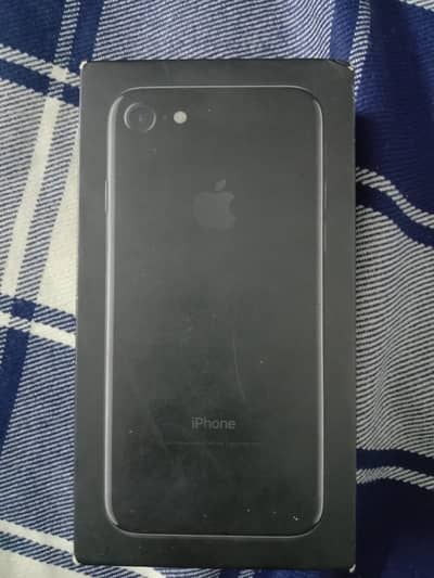 Iphone 7 pta approved