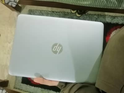 Hp Elitebook 745 G3