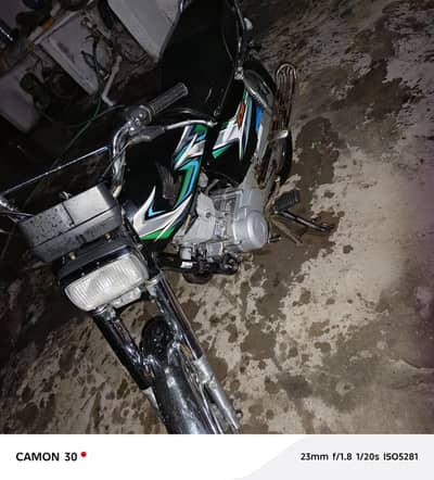 Honda 125. . 03159226698