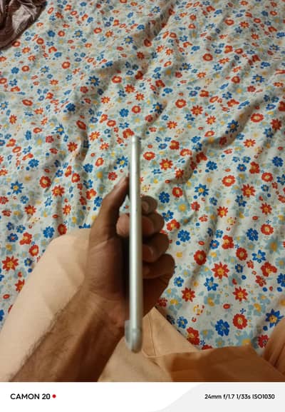 I phone 7+ in lush condition  contact 03190264147