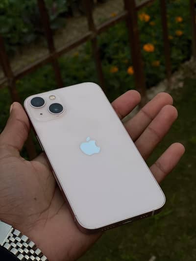 Only serious buyer msg