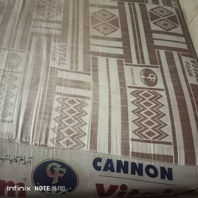 kind size matters available for sale