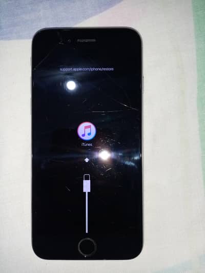 Iphone 6 Sell