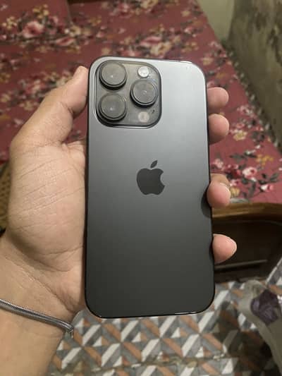 iphone14pro