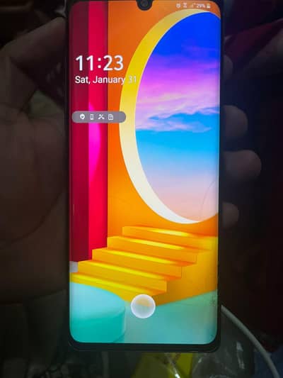 03418401563 whattappp