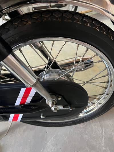 Cd 70 2024 lush Condition 10/10 03047103700 genuine