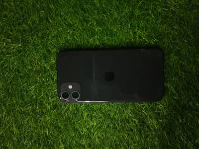 iphone 11 jv waterpack