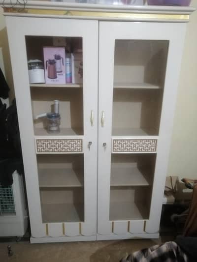 Used Household Furniture for Sale – Good Condition