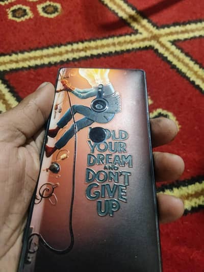 Sony xz2 camera kamal exchange possible