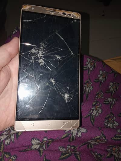 touch phone for sale