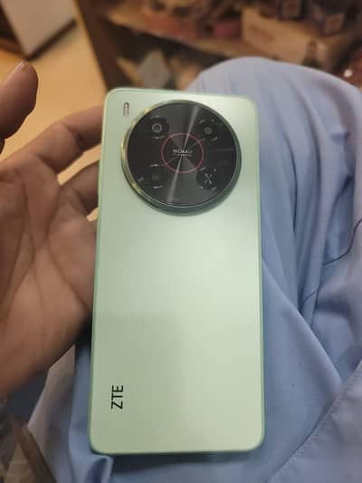 phone for sale full 10/10 phone