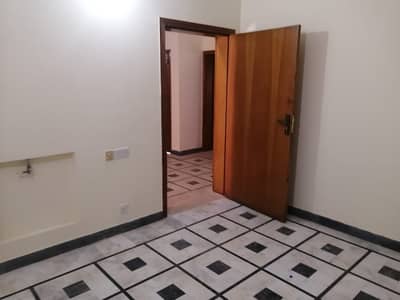 i-8 New Upper portion with servant quarter Available For Rent In I-8