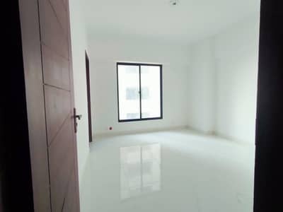 NEW APARTMENT FOR RENT BYPASS HYDERABAD