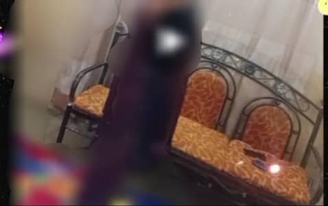 5 seater sofa iron  heavy