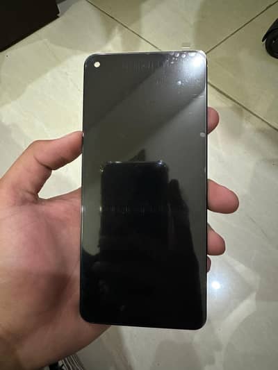 One Plus 10 Pro Panel Freshly Imported From China