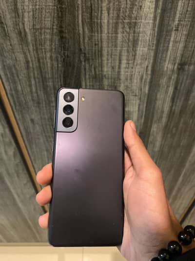 Samsung s21 5G 128 Gb