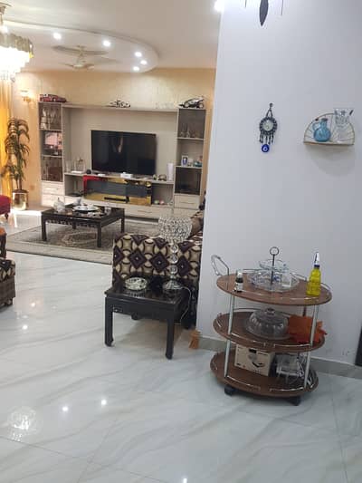 TIP PHASE 2 18 MARLA CHEAPEST HOUSE FOR SALE