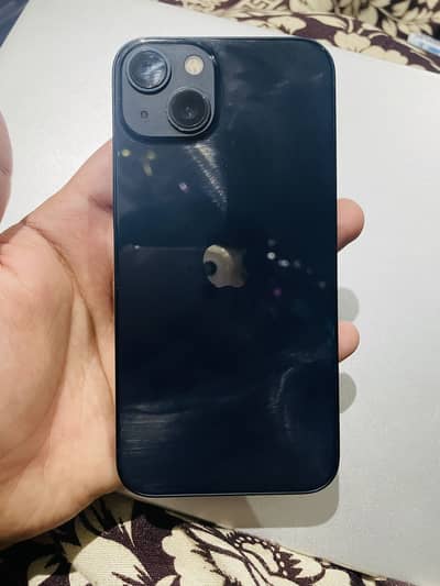 Iphone 13 Icloud Lock