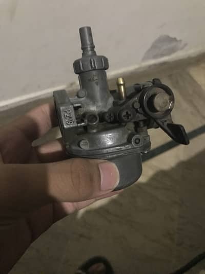 70cc bike carburetor for sale