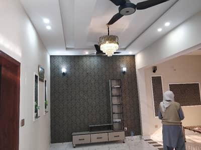 Tip Society 1 Phase _2 Kanal Upper Portion