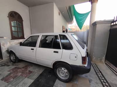 it's very good condition