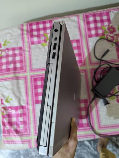 laptop for sale