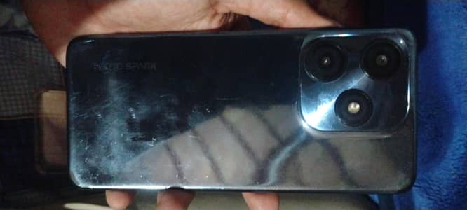 techno spark 10 C for sale