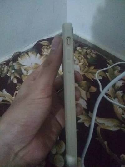 Iphone xr convert 13 pro