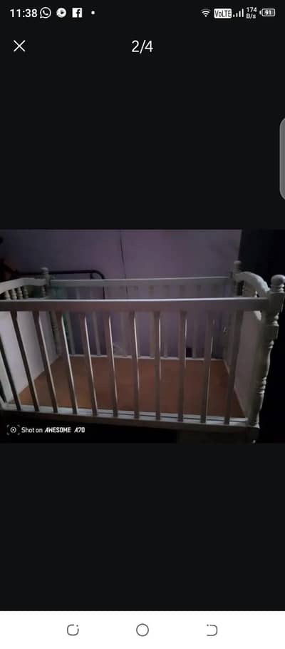 kids bed kids furniture kids