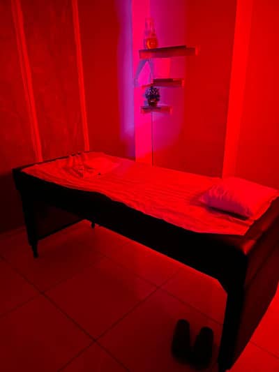 Used but good Condition