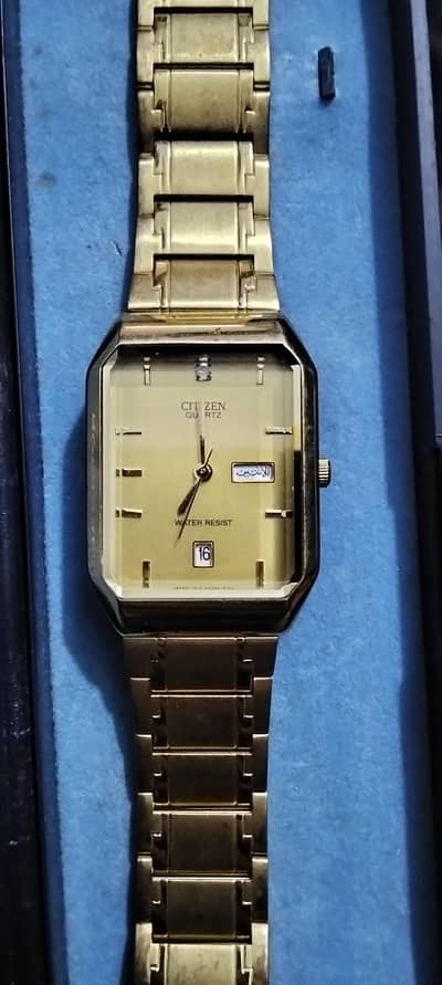 urgent for sale price munasb