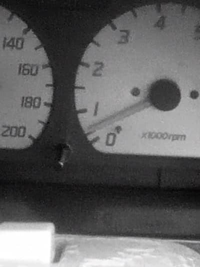 indrive yango driver required