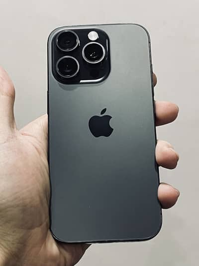 Iphone 16 Pro Factory Unlock 256GB Physical+Esim 11/12/13/14/15/16