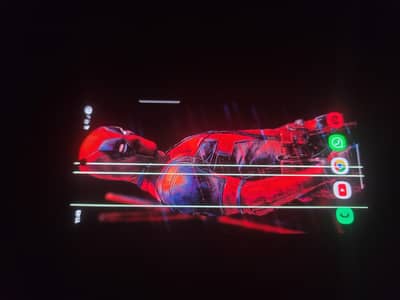 Samsung S21 fe 256gb Official Approved exchange possible