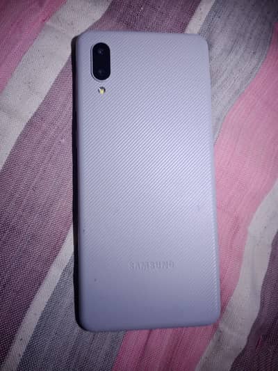 all ok he speaker me tora mesla he