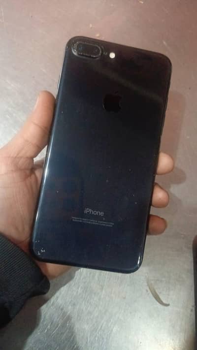 128 gp condition 10/8,5 better Chang  03299424047 ya number pa rabta k